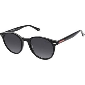 Lee Cooper LC 2401 COL 01 51-22-140 Unisex Güneş Gözlüğü