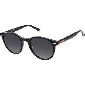 Lee Cooper LC 2401 COL 01 51-22-140 Unisex Güneş Gözlüğü