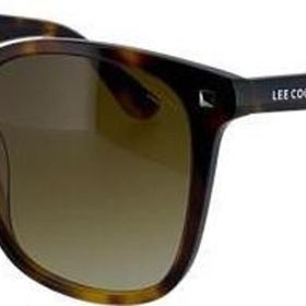 Lee Cooper Lc 2402 Col 05 52-20-143 Unisex Güneş Gözlüğü