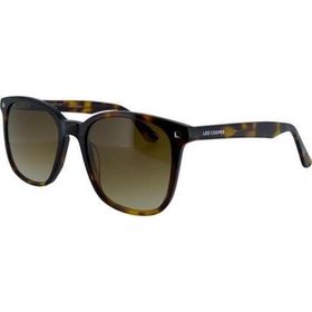 Lee Cooper Lc 2402 Col 05 52-20-143 Unisex Güneş Gözlüğü