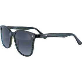 Lee Cooper LC 2402 COL 06 52-20-143 Unisex Güneş Gözlüğü