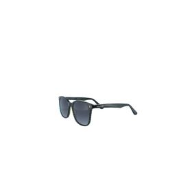 Lee Cooper LC 2402 COL 06 52-20-143 Unisex Güneş Gözlüğü