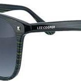 Lee Cooper LC 2402 COL 06 52-20-143 Unisex Güneş Gözlüğü