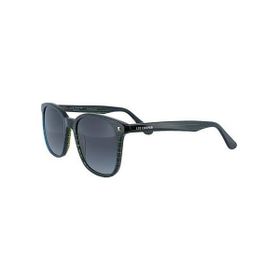 Lee Cooper LC 2402 COL 06 52-20-143 Unisex Güneş Gözlüğü