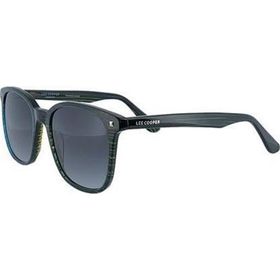 Lee Cooper LC 2402 COL 06 52-20-143 Unisex Güneş Gözlüğü