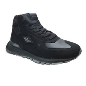 Lee Cooper LC-31054 Erkek Sneakers Spor Ayakkabı