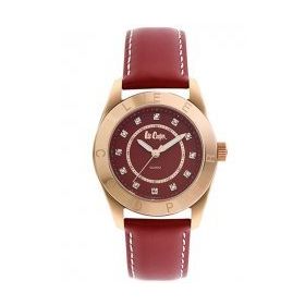 Lee Cooper LC-35L-B Kadın Kol Saati