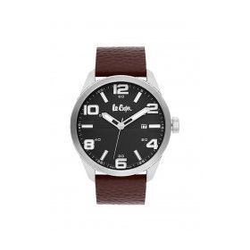 Lee Cooper LC-36G-B Kadın Kol Saati