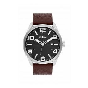 Lee Cooper LC-36G-B Kadın Kol Saati