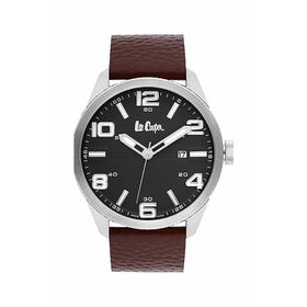 Lee Cooper LC-36G-B Kadın Kol Saati