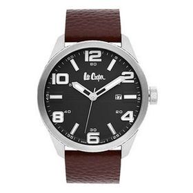 Lee Cooper LC-36G-B Kadın Kol Saati