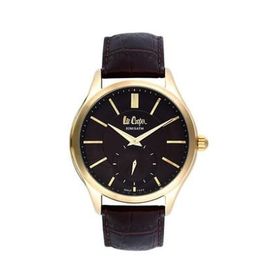 Lee Cooper LC-62G-J Erkek Kol Saati