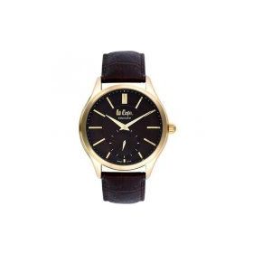 Lee Cooper LC-62G-J Erkek Kol Saati