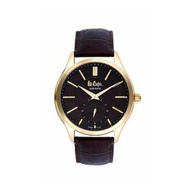 Lee Cooper LC-62G-J Erkek Kol Saati