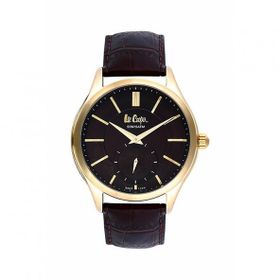 Lee Cooper LC-62G-J Erkek Kol Saati