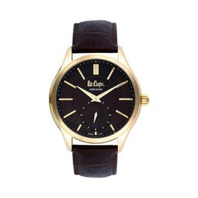 Lee Cooper LC-62G-J Erkek Kol Saati
