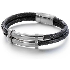 Lee Cooper LC.B.01096.631 Erkek Bileklik