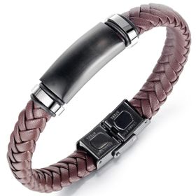 Lee Cooper LC.B.01362.751 Erkek Bileklik