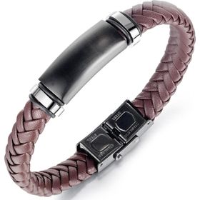 Lee Cooper LC.B.01362.751 Erkek Bileklik