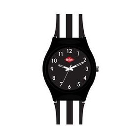 Lee Cooper LC.K.1.661 Çocuk Kol Saati