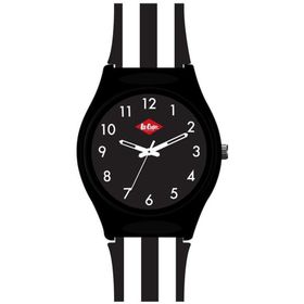 Lee Cooper LC.K.1.661 Çocuk Kol Saati