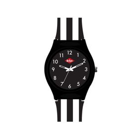 Lee Cooper LC.K.1.661 Çocuk Kol Saati