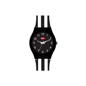 Lee Cooper LC.K.1.661 Çocuk Kol Saati