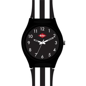 Lee Cooper LC.K.1.661 Çocuk Kol Saati