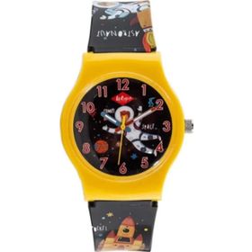 Lee Cooper LC.K.1.757 Çocuk Kol Saati