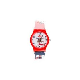 Lee Cooper LC.K.1.839 Çocuk Kol Saati