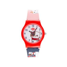 Lee Cooper LC.K.1.839 Çocuk Kol Saati