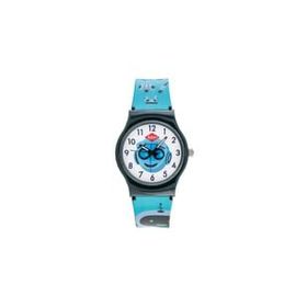 Lee Cooper LC.K.1.939 Çocuk Kol Saati