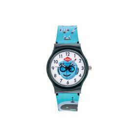 Lee Cooper LC.K.1.939 Çocuk Kol Saati