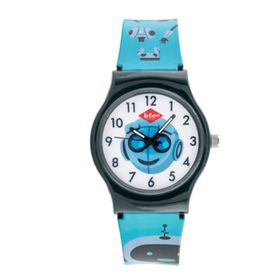 Lee Cooper LC.K.1.939 Çocuk Kol Saati