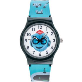 Lee Cooper LC.K.1.939 Çocuk Kol Saati