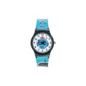 Lee Cooper LC.K.1.939 Çocuk Kol Saati
