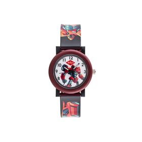 Lee Cooper LC.K.2.631 Çocuk Kol Saati