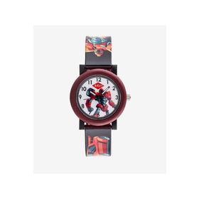 Lee Cooper LC.K.2.631 Çocuk Kol Saati