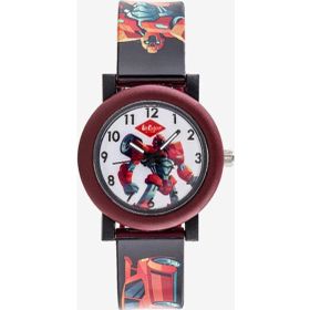 Lee Cooper LC.K.2.631 Çocuk Kol Saati