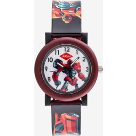 Lee Cooper LC.K.2.631 Çocuk Kol Saati