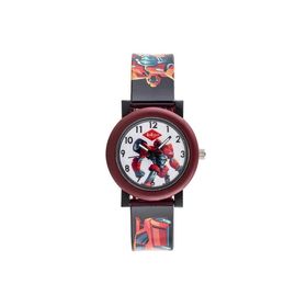 Lee Cooper LC.K.2.631 Çocuk Kol Saati
