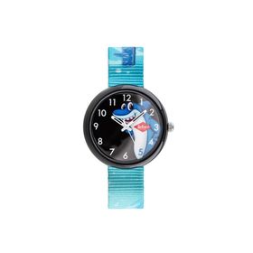 Lee Cooper LC.K.3.659 Çocuk Kol Saati