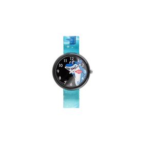 Lee Cooper LC.K.3.659 Çocuk Kol Saati