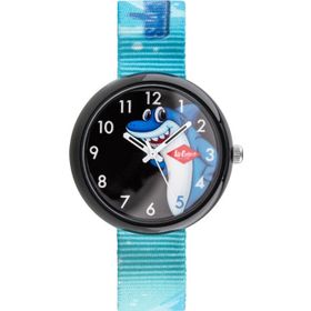 Lee Cooper LC.K.3.659 Çocuk Kol Saati