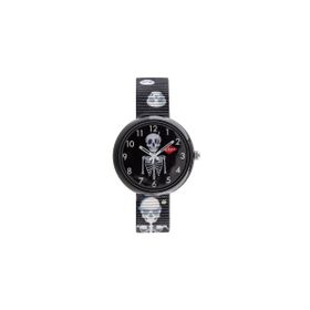 Lee Cooper LC.K.3.666 Çocuk Kol Saati