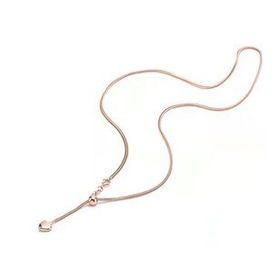 Lee Cooper LC.N.01233.110 Kadın Kolye