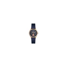 Lee Cooper LC06172.499 Kadın Kol Saati