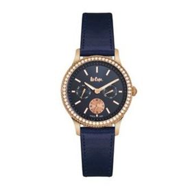 Lee Cooper LC06172.499 Kadın Kol Saati