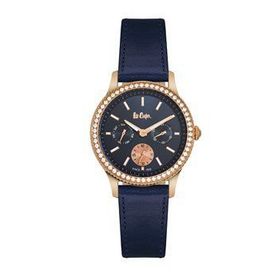 Lee Cooper LC06172.499 Kadın Kol Saati