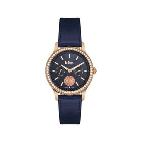 Lee Cooper LC06172.499 Kadın Kol Saati